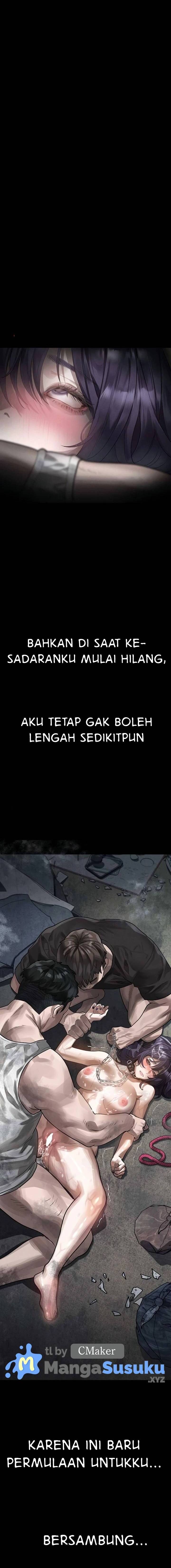 Dirty Talk - Chapter 25 17 Dirty Talk - Chapter 25 17