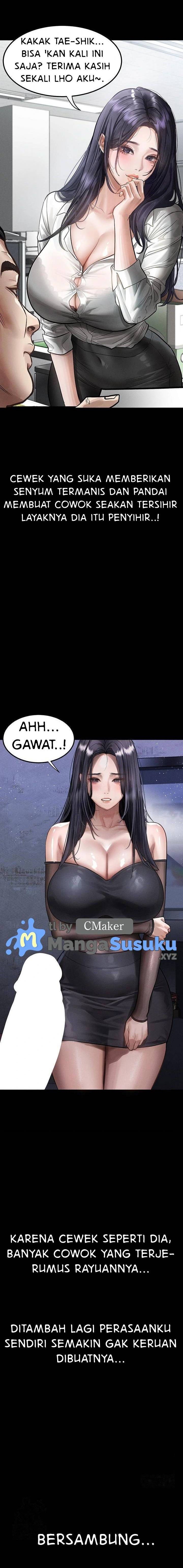 Dirty Talk - Chapter 13 21 Dirty Talk - Chapter 13 21