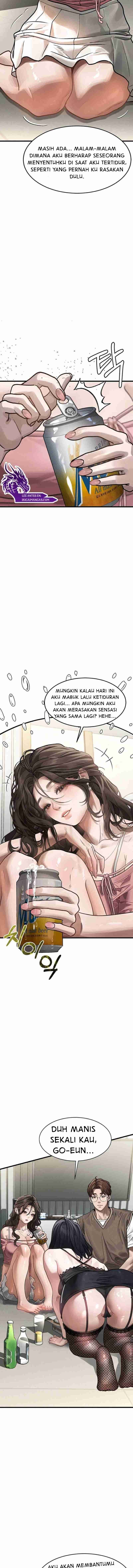 Dirty Talk - Chapter 7 20 Dirty Talk - Chapter 7 20