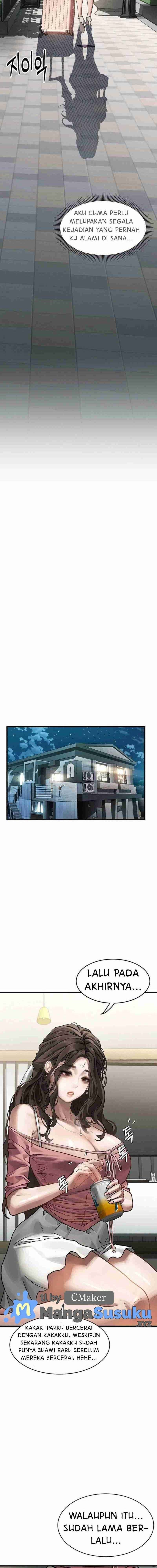 Dirty Talk - Chapter 7 19 Dirty Talk - Chapter 7 19