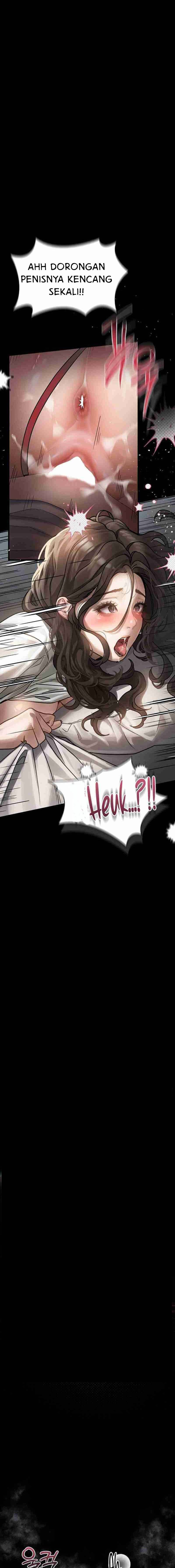 Dirty Talk - Chapter 7 11 Dirty Talk - Chapter 7 11