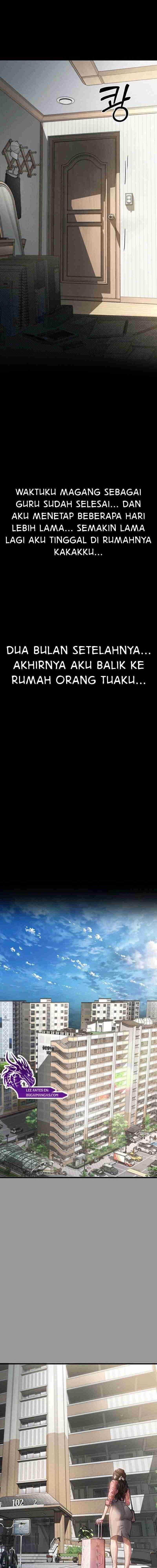 Dirty Talk - Chapter 7 17 Dirty Talk - Chapter 7 17