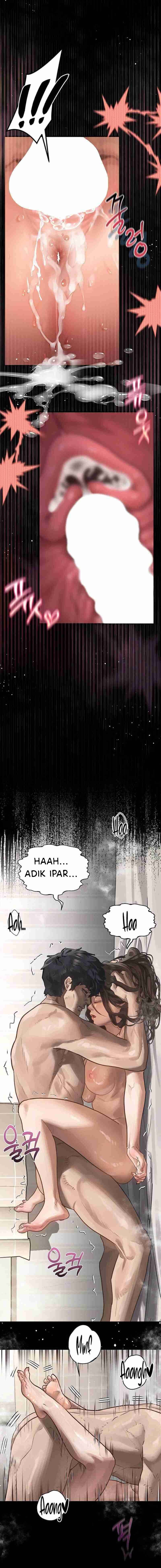 Dirty Talk - Chapter 7 14 Dirty Talk - Chapter 7 14