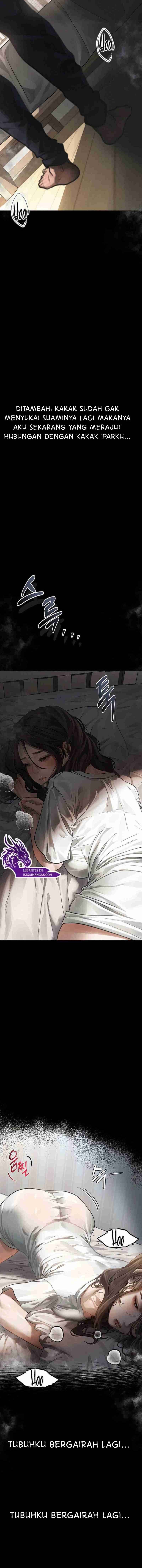 Dirty Talk - Chapter 7 4 Dirty Talk - Chapter 7 4