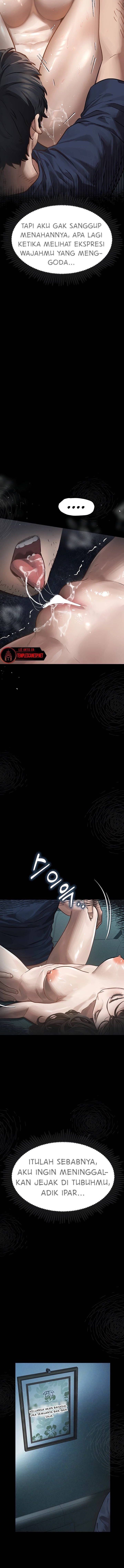 Dirty Talk - Chapter 4 16 Dirty Talk - Chapter 4 16