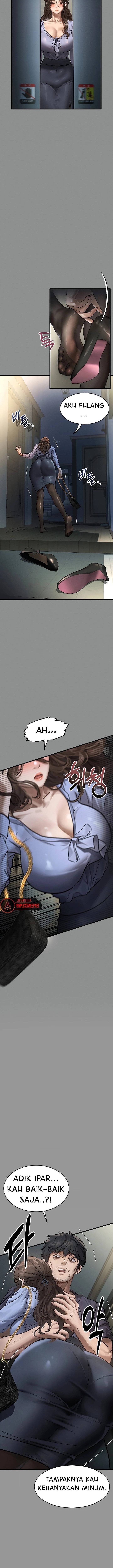 Dirty Talk - Chapter 5 9 Dirty Talk - Chapter 5 9