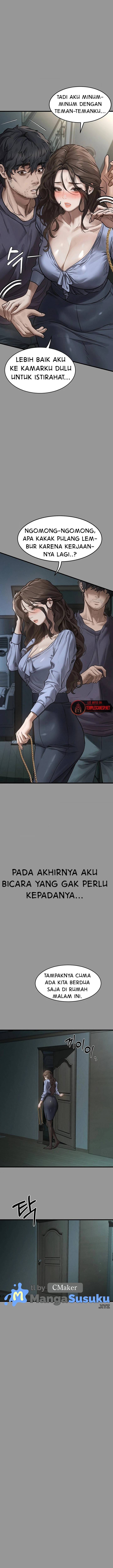 Dirty Talk - Chapter 5 10 Dirty Talk - Chapter 5 10