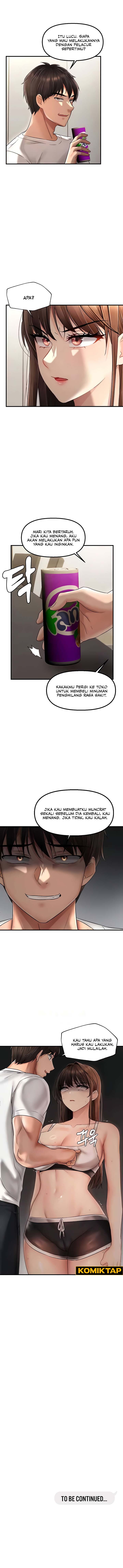 Disciplining the Top Delinquent Bitch Through a Random Chatting App - Chapter 9 7 Disciplining the Top Delinquent Bitch Through a Random Chatting App - Chapter 9 7