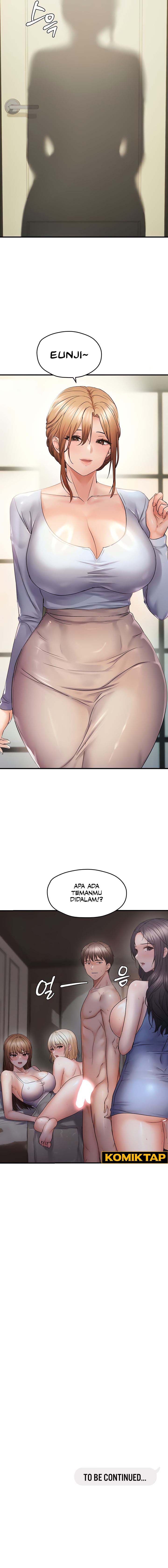 Disciplining the Top Delinquent Bitch Through a Random Chatting App - Chapter 44 7 Disciplining the Top Delinquent Bitch Through a Random Chatting App - Chapter 44 7