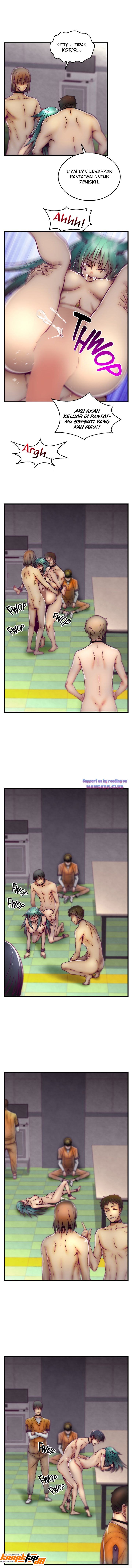 Disfarming - Chapter 9 5 Disfarming - Chapter 9 5