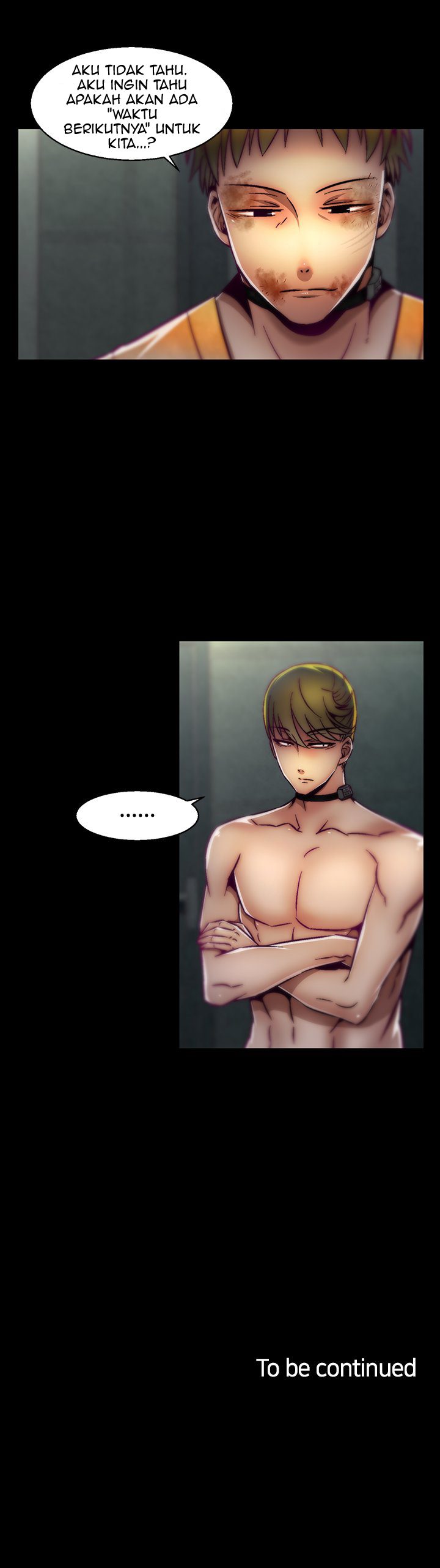 Disfarming - Chapter 23 7 Disfarming - Chapter 23 7