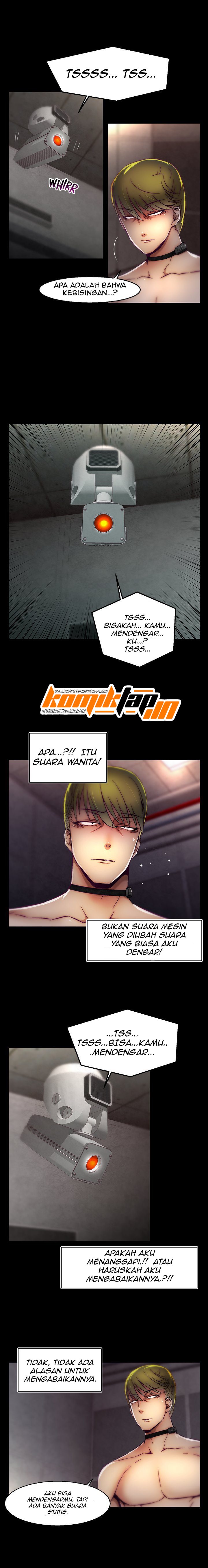 Disfarming - Chapter 25 3 Disfarming - Chapter 25 3