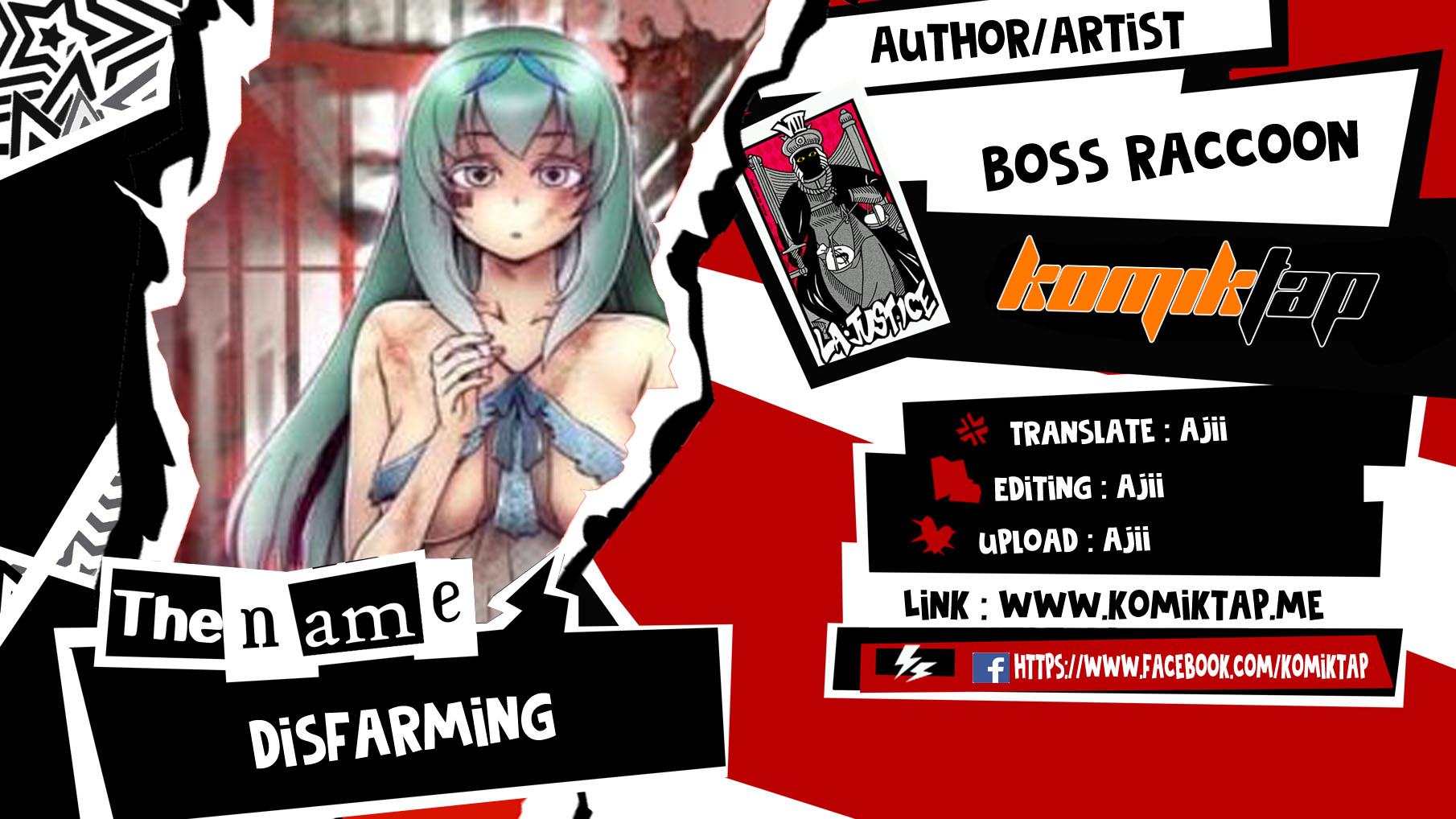 Disfarming - Chapter 25 1 Disfarming - Chapter 25 1