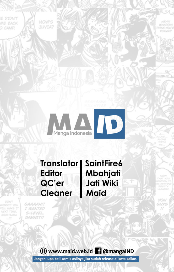 Dokyuu Hentai HxEros - Chapter 02 3 Dokyuu Hentai HxEros - Chapter 02 3