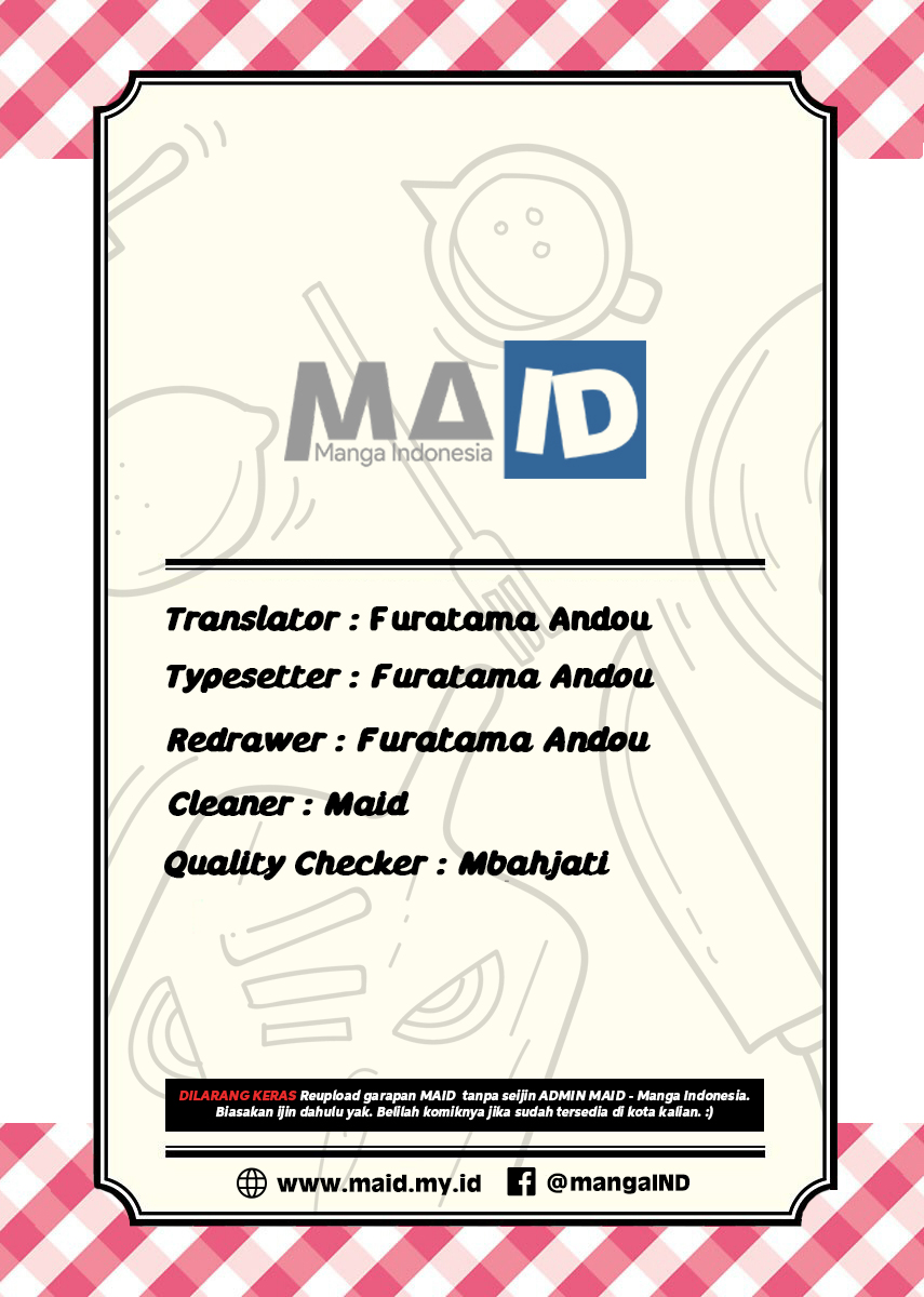 Dokyuu Hentai HxEros - Chapter 03 2 Dokyuu Hentai HxEros - Chapter 03 2