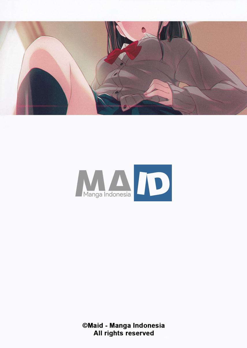 Dokyuu Hentai HxEros - Chapter 03 37 Dokyuu Hentai HxEros - Chapter 03 37