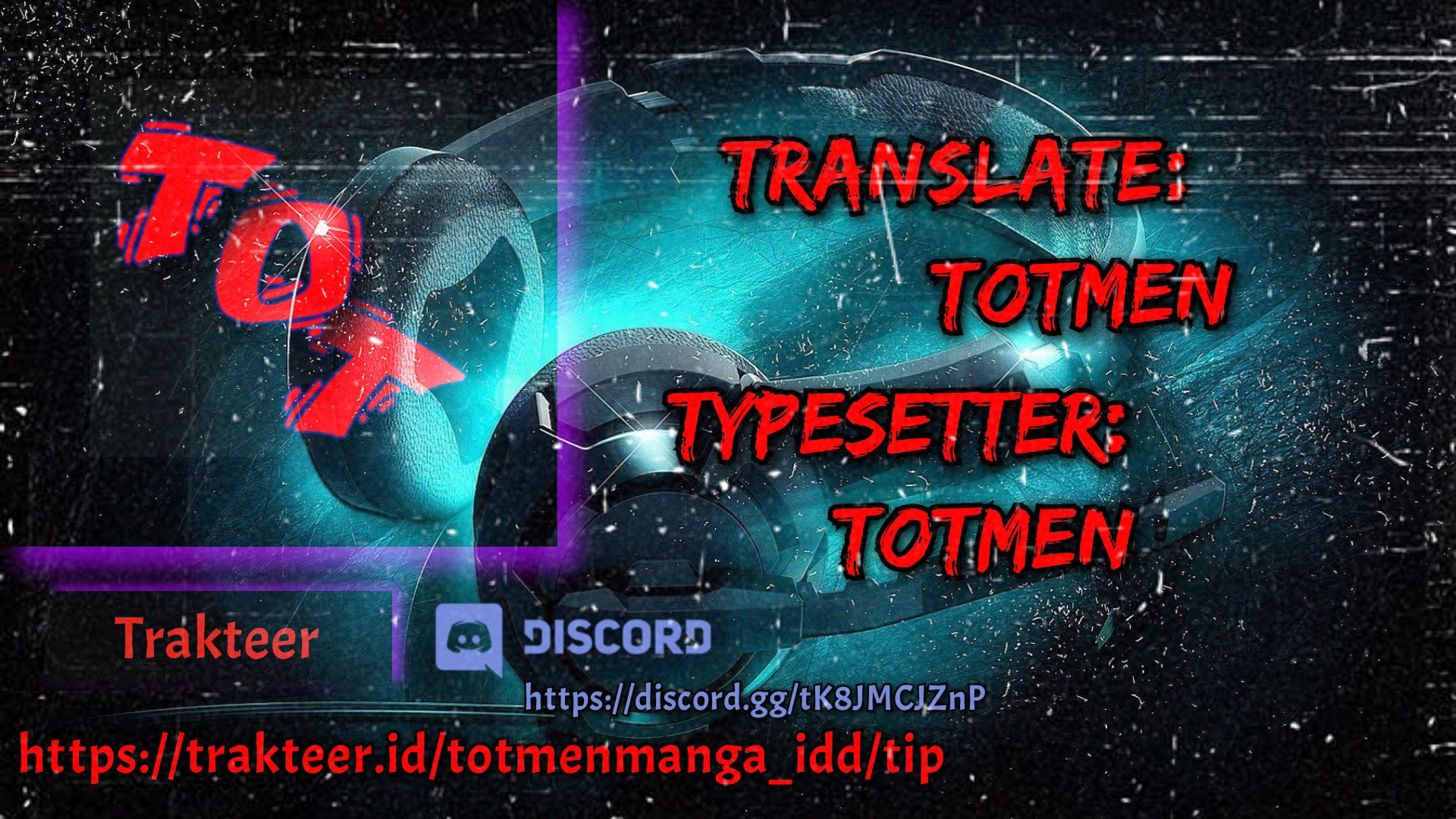 Dokyuu Hentai HxEros - Chapter 11 24 Dokyuu Hentai HxEros - Chapter 11 24