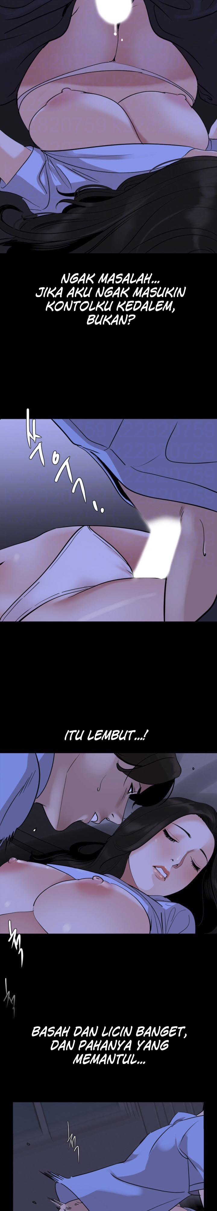 Don’t Be Like This! Son-In-Law - Chapter 16 9 Don’t Be Like This! Son-In-Law - Chapter 16 9