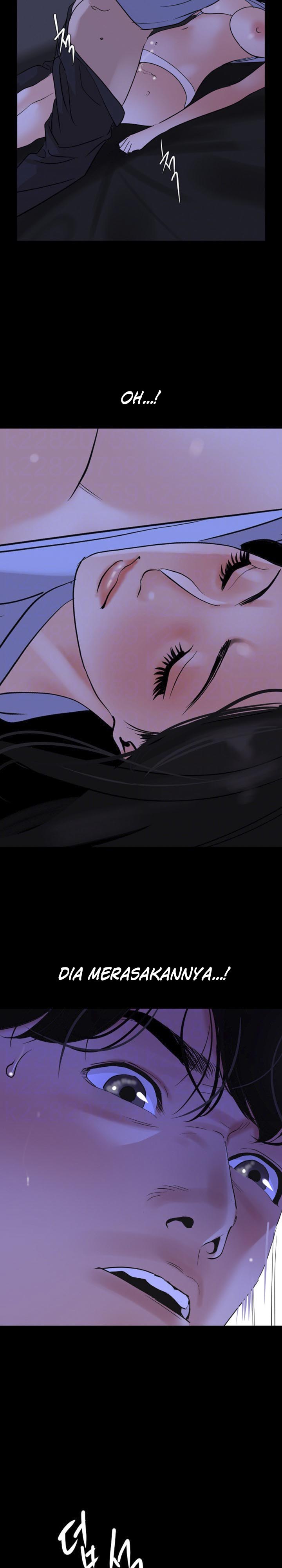 Don’t Be Like This! Son-In-Law - Chapter 16 10 Don’t Be Like This! Son-In-Law - Chapter 16 10