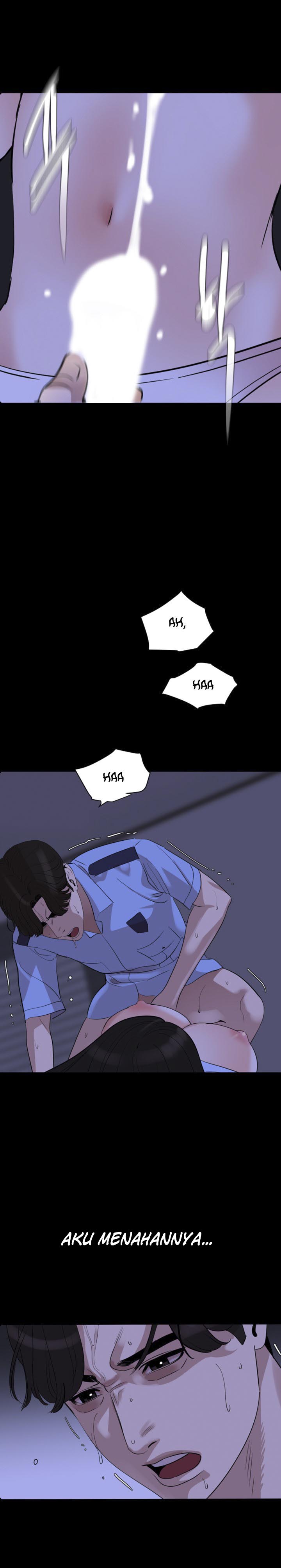 Don’t Be Like This! Son-In-Law - Chapter 16 15 Don’t Be Like This! Son-In-Law - Chapter 16 15