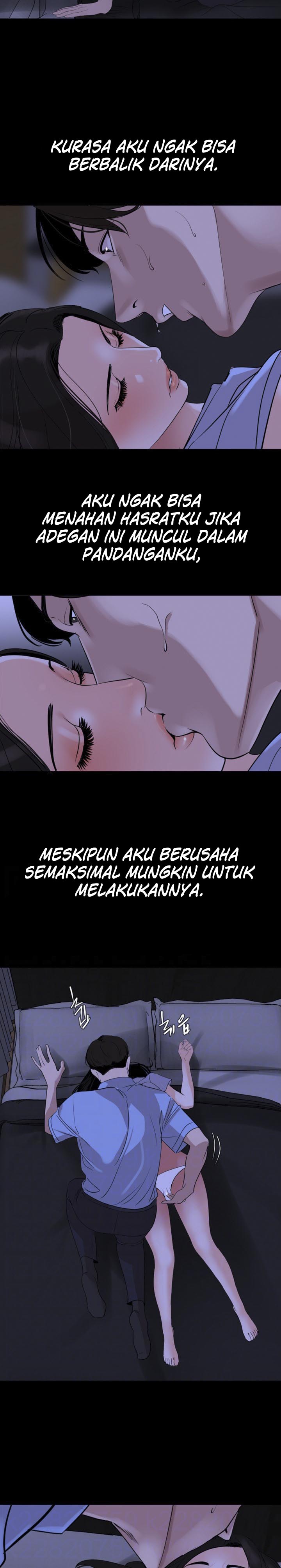 Don’t Be Like This! Son-In-Law - Chapter 16 5 Don’t Be Like This! Son-In-Law - Chapter 16 5