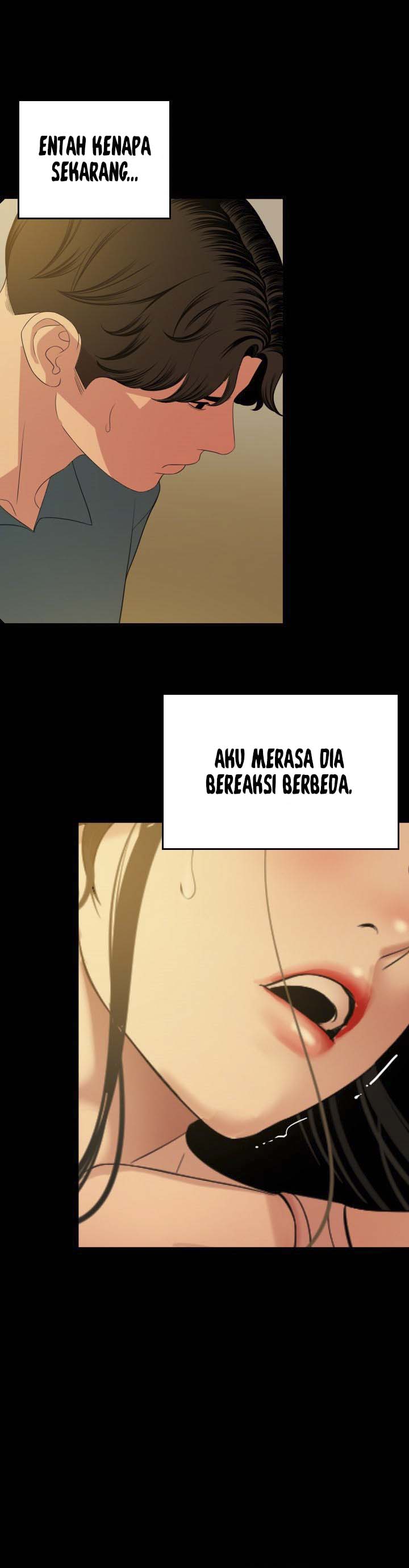 Don’t Be Like This! Son-In-Law - Chapter 60 23 Don’t Be Like This! Son-In-Law - Chapter 60 23