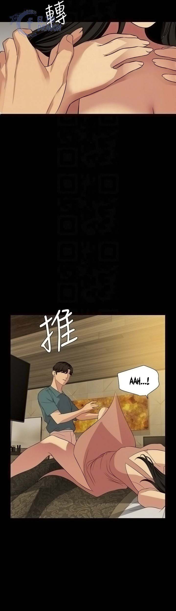 Don’t Be Like This! Son-In-Law - Chapter 60 20 Don’t Be Like This! Son-In-Law - Chapter 60 20