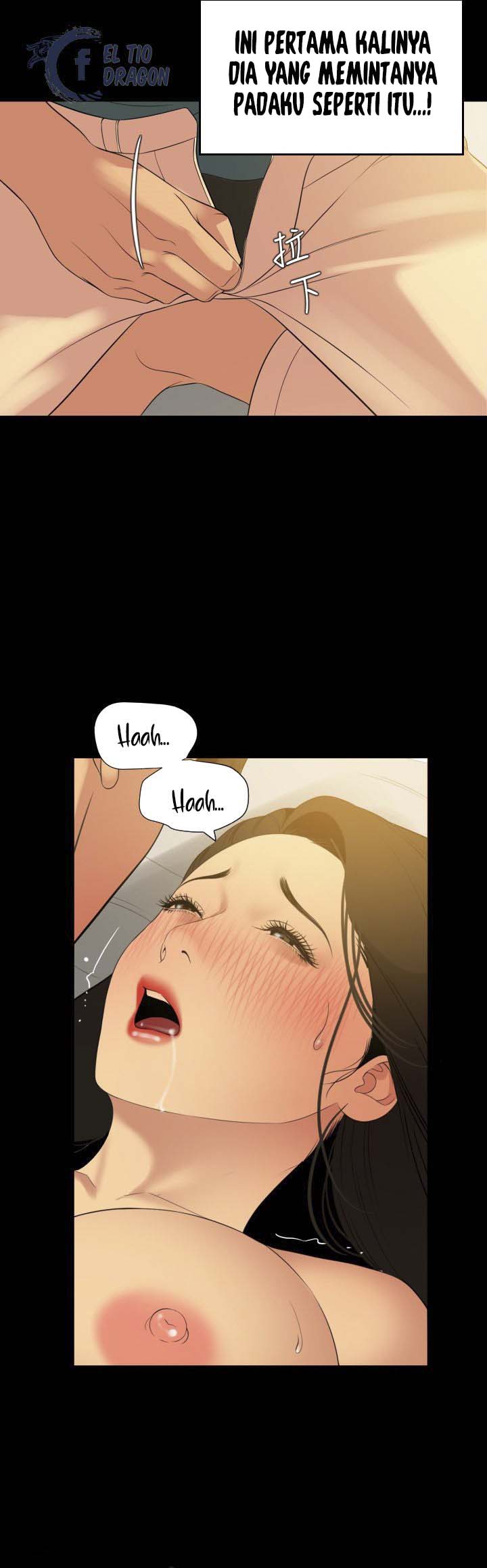 Don’t Be Like This! Son-In-Law - Chapter 60 30 Don’t Be Like This! Son-In-Law - Chapter 60 30