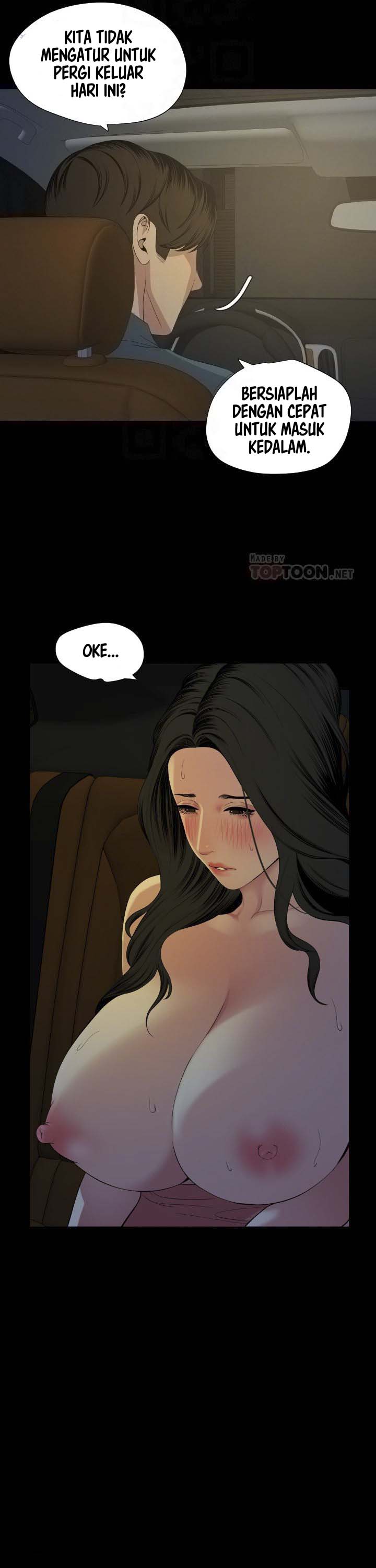 Don’t Be Like This! Son-In-Law - Chapter 60 10 Don’t Be Like This! Son-In-Law - Chapter 60 10