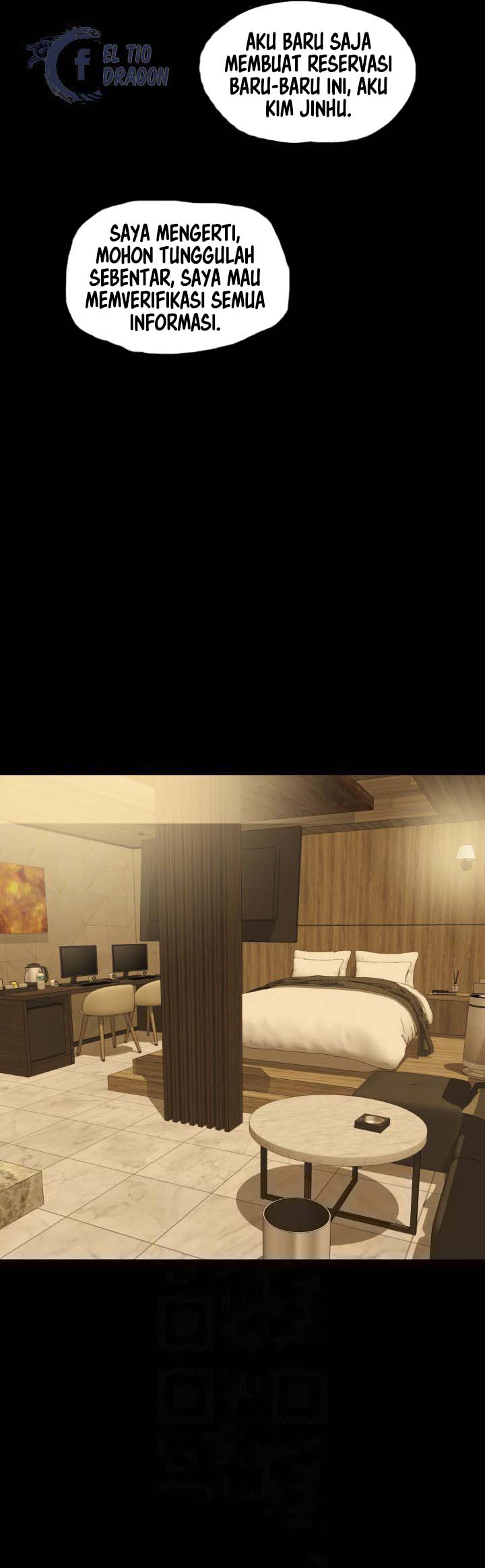 Don’t Be Like This! Son-In-Law - Chapter 60 15 Don’t Be Like This! Son-In-Law - Chapter 60 15