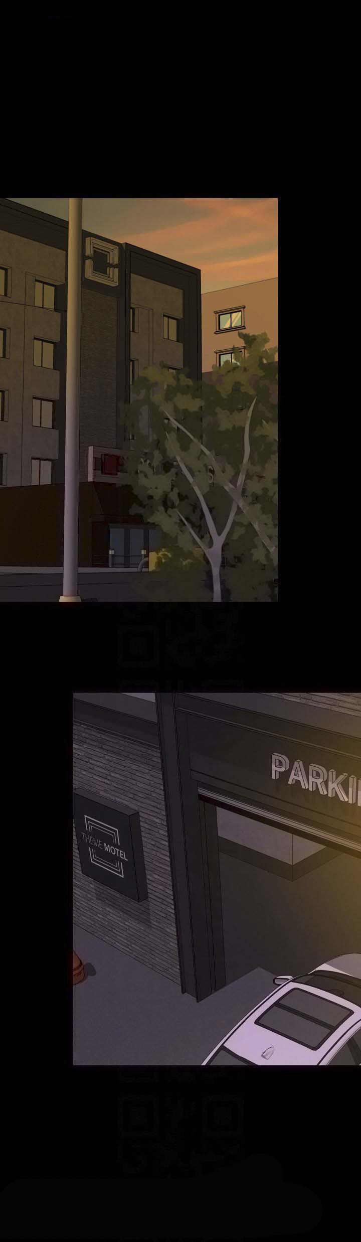 Don’t Be Like This! Son-In-Law - Chapter 60 7 Don’t Be Like This! Son-In-Law - Chapter 60 7