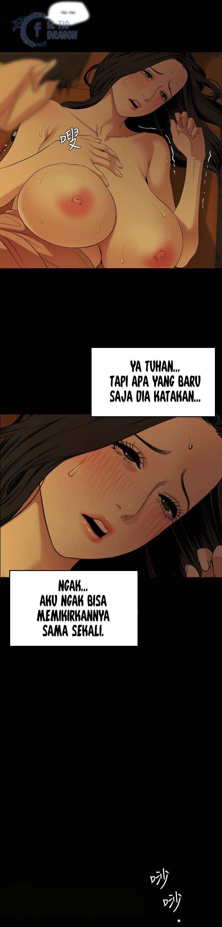 Don’t Be Like This! Son-In-Law - Chapter 60 4 Don’t Be Like This! Son-In-Law - Chapter 60 4