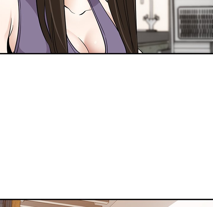 Dog on Patrol - Chapter 28 8 Dog on Patrol - Chapter 28 8