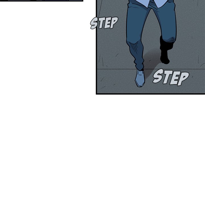 Dog on Patrol - Chapter 28 88 Dog on Patrol - Chapter 28 88