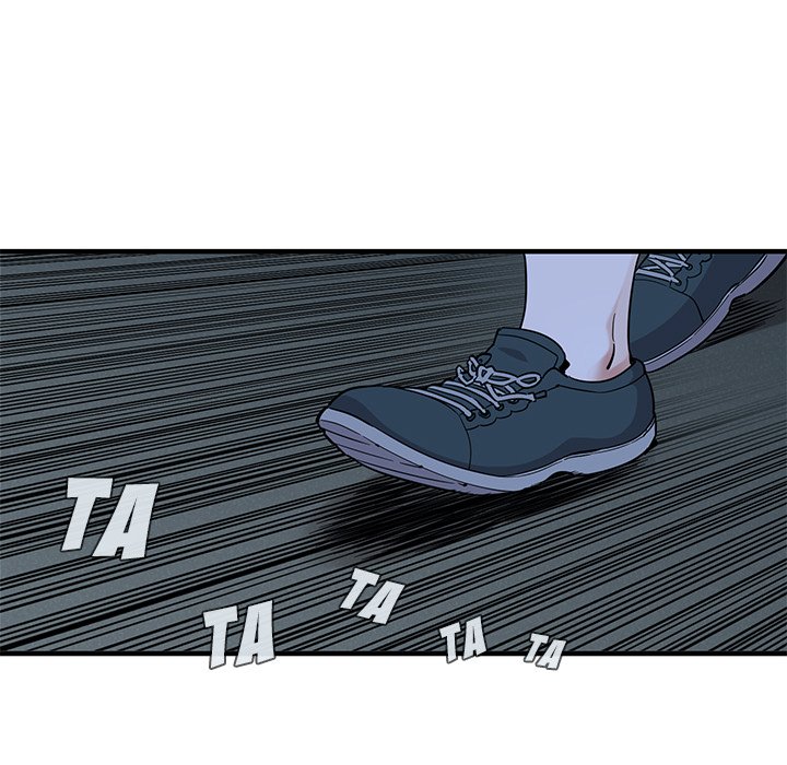 Dog on Patrol - Chapter 28 89 Dog on Patrol - Chapter 28 89