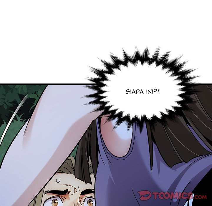 Dog on Patrol - Chapter 28 99 Dog on Patrol - Chapter 28 99