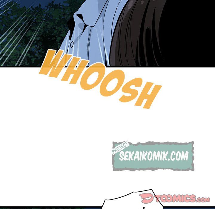 Dog on Patrol - Chapter 28 91 Dog on Patrol - Chapter 28 91