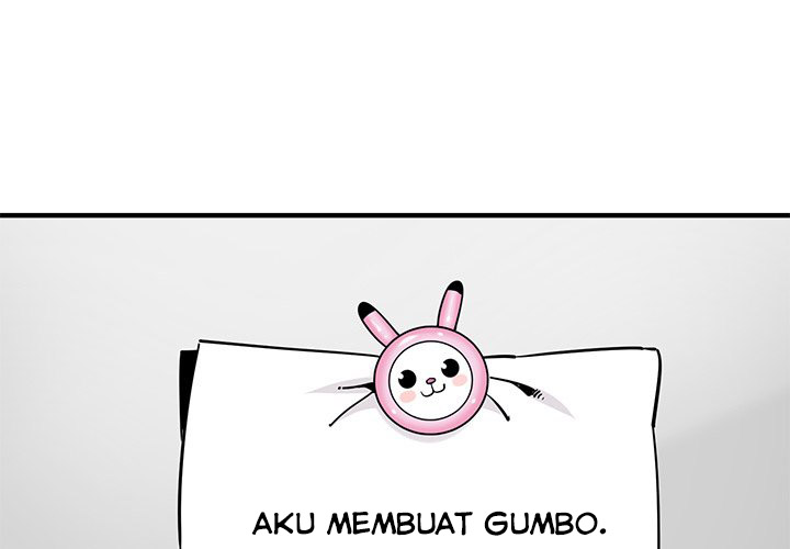 Dog on Patrol - Chapter 28 2 Dog on Patrol - Chapter 28 2