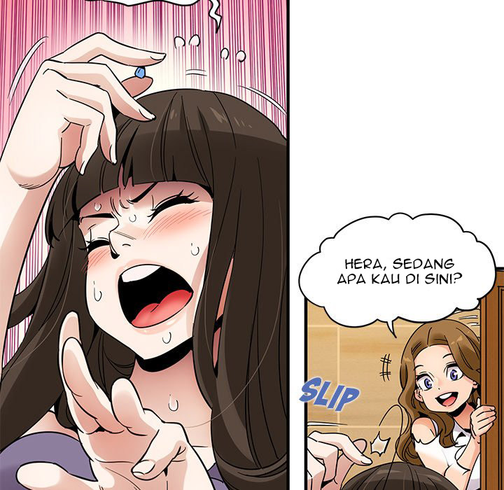 Dog on Patrol - Chapter 28 29 Dog on Patrol - Chapter 28 29