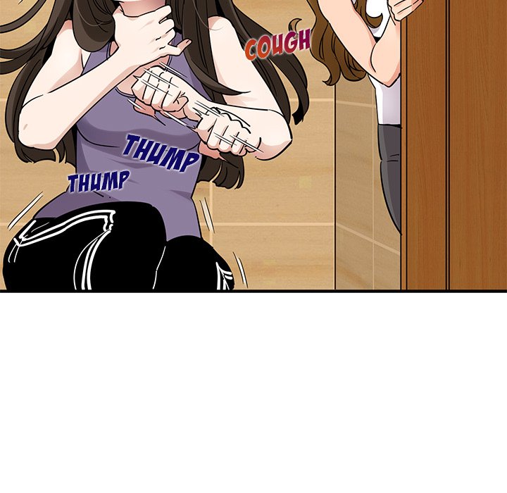 Dog on Patrol - Chapter 28 33 Dog on Patrol - Chapter 28 33