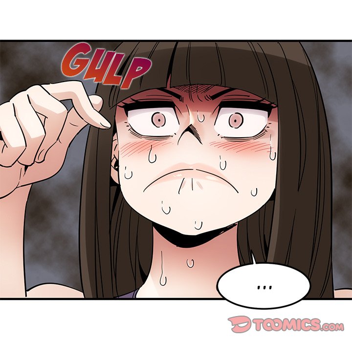 Dog on Patrol - Chapter 28 31 Dog on Patrol - Chapter 28 31