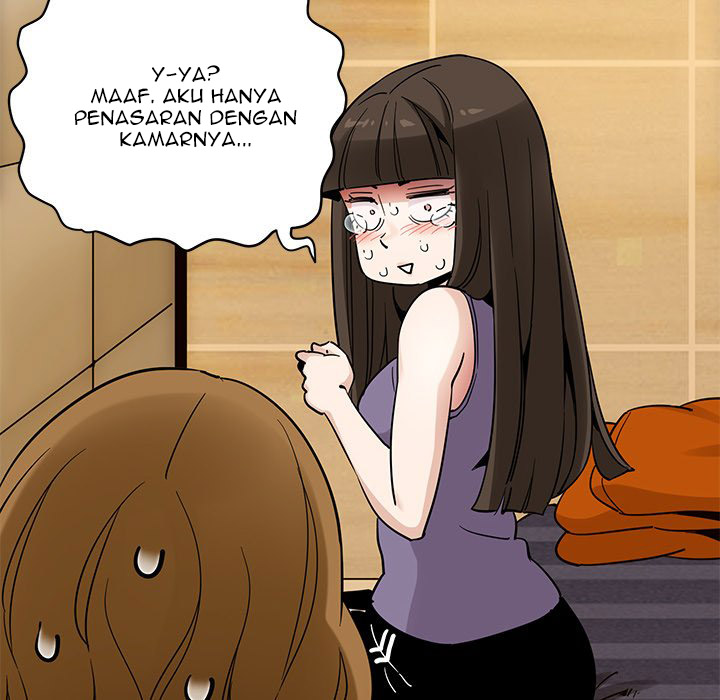 Dog on Patrol - Chapter 28 37 Dog on Patrol - Chapter 28 37