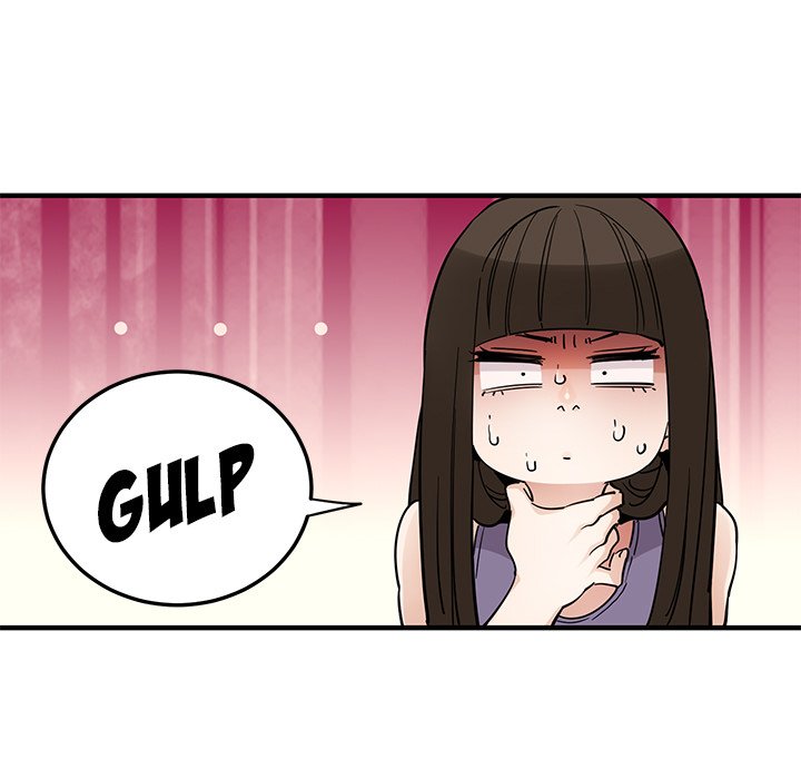 Dog on Patrol - Chapter 28 34 Dog on Patrol - Chapter 28 34