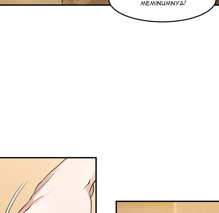 Dog on Patrol - Chapter 28 13 Dog on Patrol - Chapter 28 13