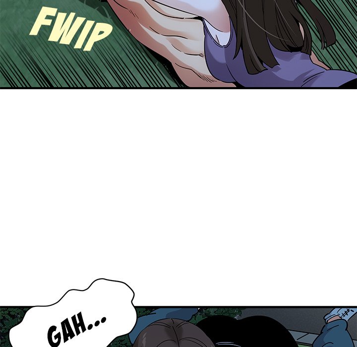 Dog on Patrol - Chapter 28 102 Dog on Patrol - Chapter 28 102