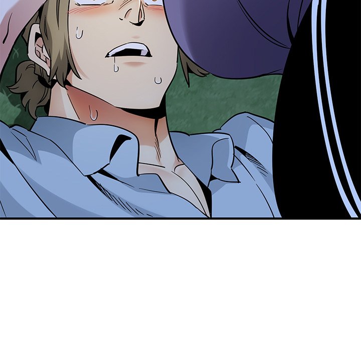 Dog on Patrol - Chapter 28 100 Dog on Patrol - Chapter 28 100