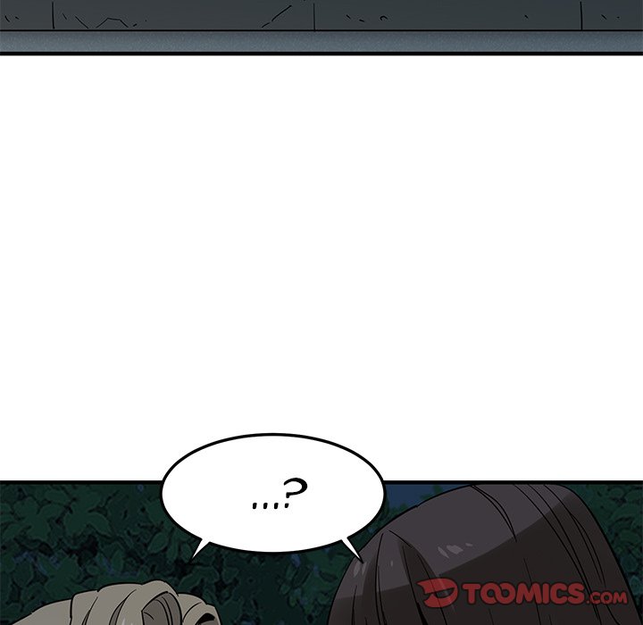 Dog on Patrol - Chapter 28 107 Dog on Patrol - Chapter 28 107