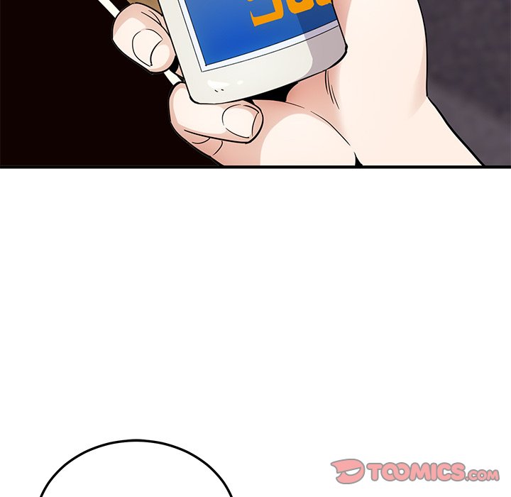 Dog on Patrol - Chapter 28 11 Dog on Patrol - Chapter 28 11