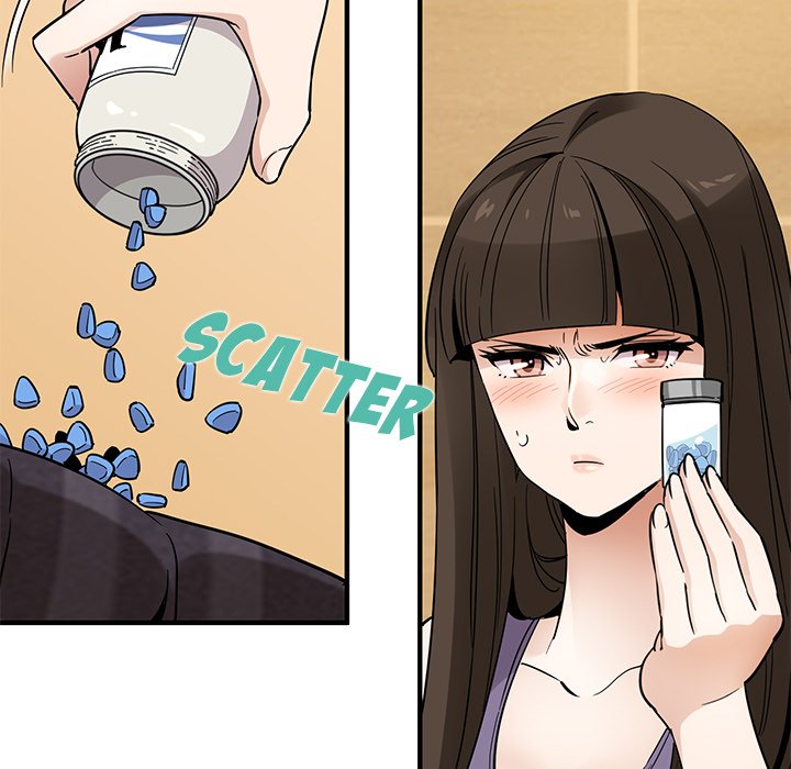 Dog on Patrol - Chapter 28 14 Dog on Patrol - Chapter 28 14