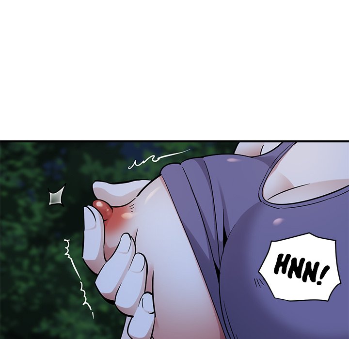 Dog on Patrol - Chapter 28 69 Dog on Patrol - Chapter 28 69